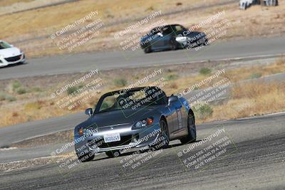 media/Mar-08-2025-Extreme Speed (Sat) [[4abb97269e]]/Blue/Turns 13  and  14 (Session 1)/